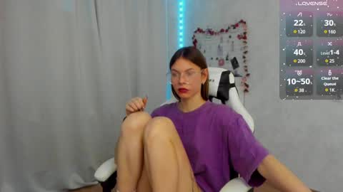 Fiona online show from 12.04.24