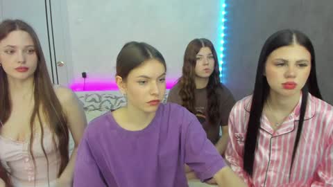 Fiona online show from 02.03.25