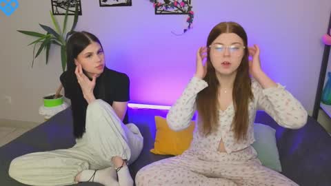 Fiona online show from 02.07.25