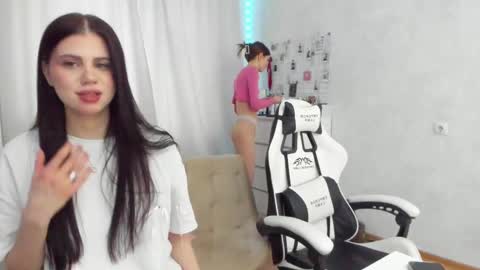 Fiona online show from 02.28.25