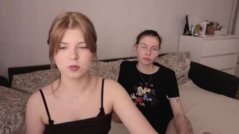 Fiona online show from 11.06.25