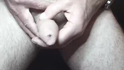 Open mind online show from 04.18.26