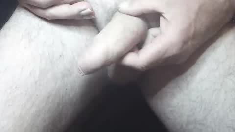 Snapshot of let_me_try_to_cum chatting on 05.30.26 Open mind online show from 05.30.26