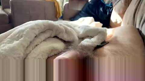 letgetnaughty12345 online show from 03.19.26