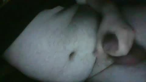 Rayne online show from 01.22.25