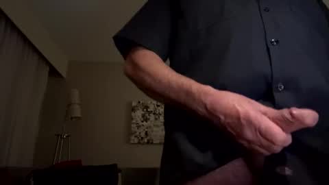 lethaveagoodtime online show from 02.09.25