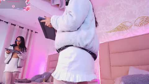 Snapshot of leti_white chatting on 02.06.26 Leti White online show from 02.06.26