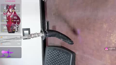 LETI 3 online show from 02.20.25