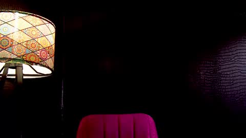 leticiareys online show from 03.03.26