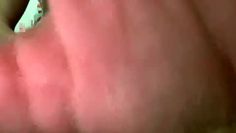 Letimide9 online show from 10.23.25