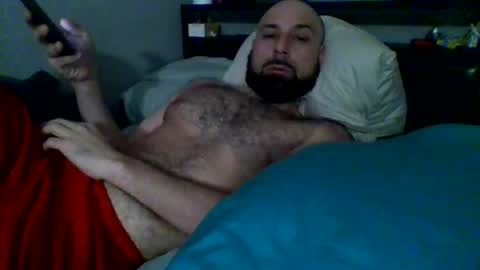 letithang24 online show from 02.08.26