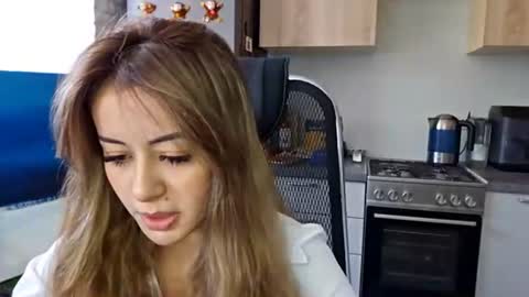 Snapshot of letitiamagett chatting on 07.02.26 Emily online show from 07.02.26
