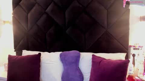 letiziia online show from 09.10.25