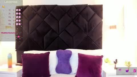 letiziia online show from 11.06.25