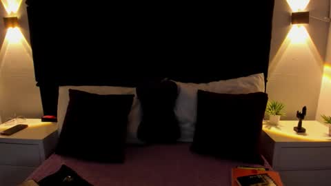 letiziia online show from 11.08.25