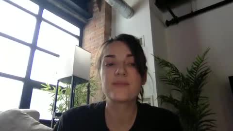 strawberrywatermelonpink22 online show from 02.16.25