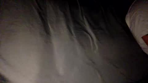 strawberrywatermelonpink22 online show from 01.07.26