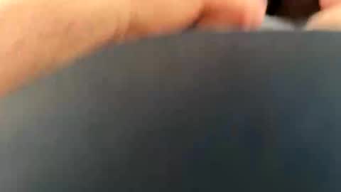 letmecumforyou71 online show from 11.03.25