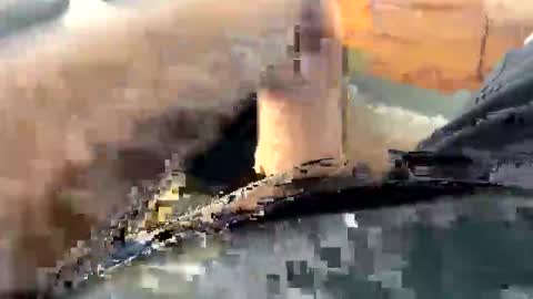 letmecumforyou71 online show from 03.26.26