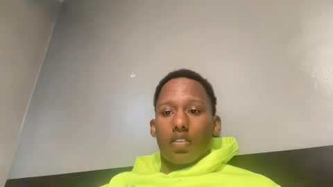 letmeeatup online show from 09.20.25