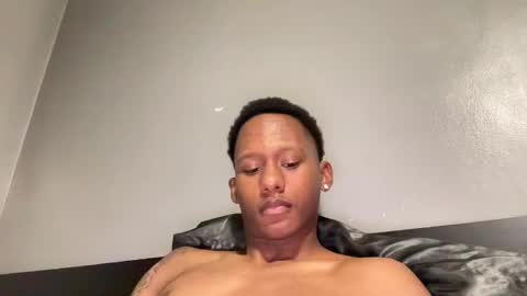 letmeeatup online show from 10.07.25