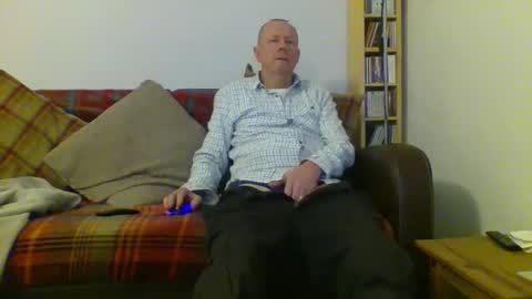 paul online show from 12.09.24