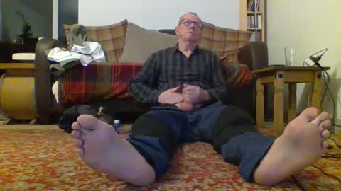 paul online show from 12.31.24