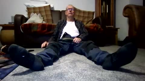 paul online show from 11.17.25