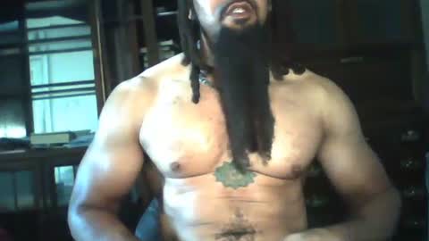 letoworship online show from 10.01.25