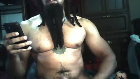 letoworship online show from 12.22.25