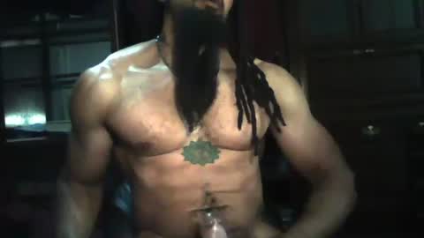 letoworship online show from 03.25.26