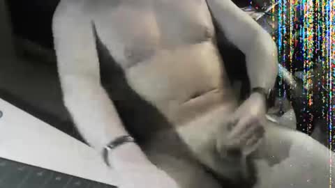 Snapshot of lets862429 chatting on 03.05.25 lets862429 online show from 03.05.25