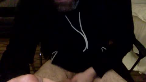 lets_get_weird_87 online show from 02.18.26