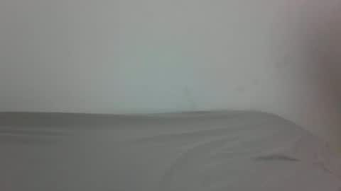 lets_play143 online show from 01.21.25