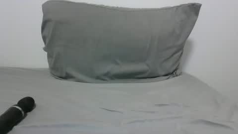 lets_play143 online show from 01.24.25