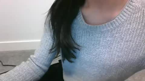 lets_play143 online show from 02.16.25