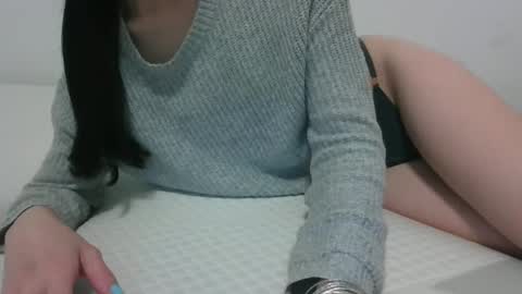 lets_play143 online show from 02.24.25