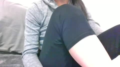 lets_play143 online show from 03.05.25