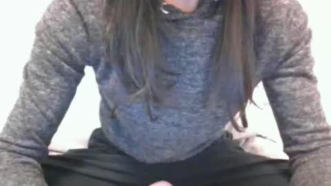 lets_play143 online show from 04.08.26