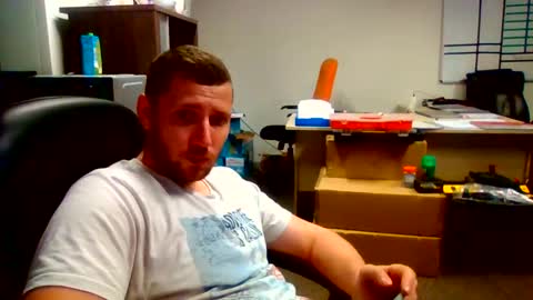 The Silent type online show from 12.17.24