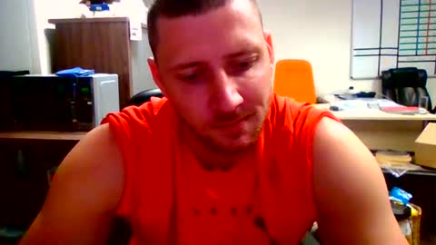 The Silent type online show from 01.23.25