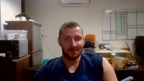 The Silent type online show from 02.14.25