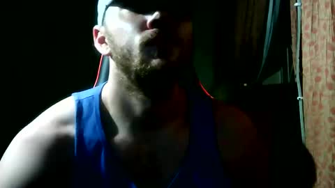 The Silent type online show from 12.15.25