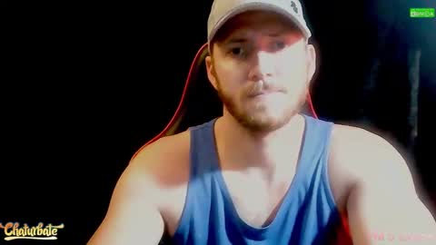 Snapshot of letsbeadventurous chatting on 02.25.26 The Silent type online show from 02.25.26