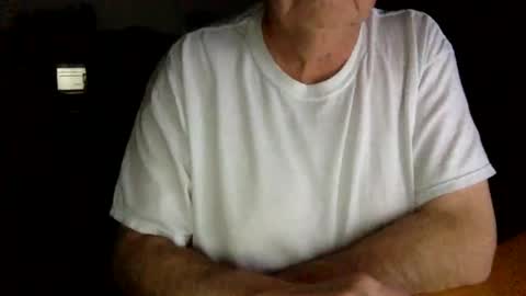 letscum2gether0 online show from 01.04.25