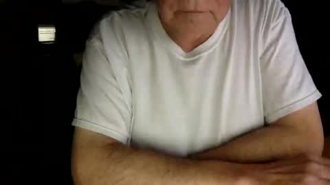 letscum2gether0 online show from 01.07.25