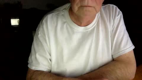 letscum2gether0 online show from 01.09.25