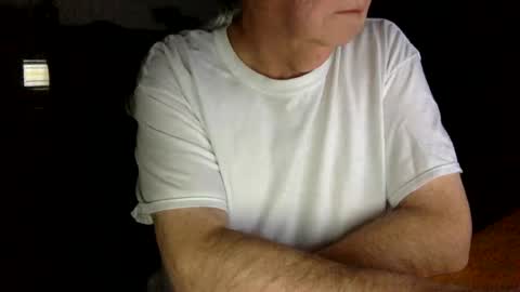 letscum2gether0 online show from 01.15.25