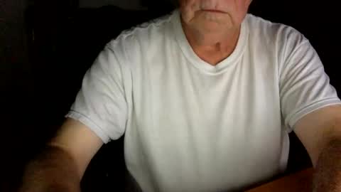 letscum2gether0 online show from 10.22.25