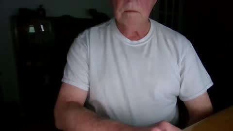 letscum2gether0 online show from 02.05.26